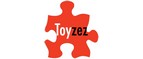 Распродажа детских товаров и игрушек в интернет-магазине Toyzez! - Верхний Услон